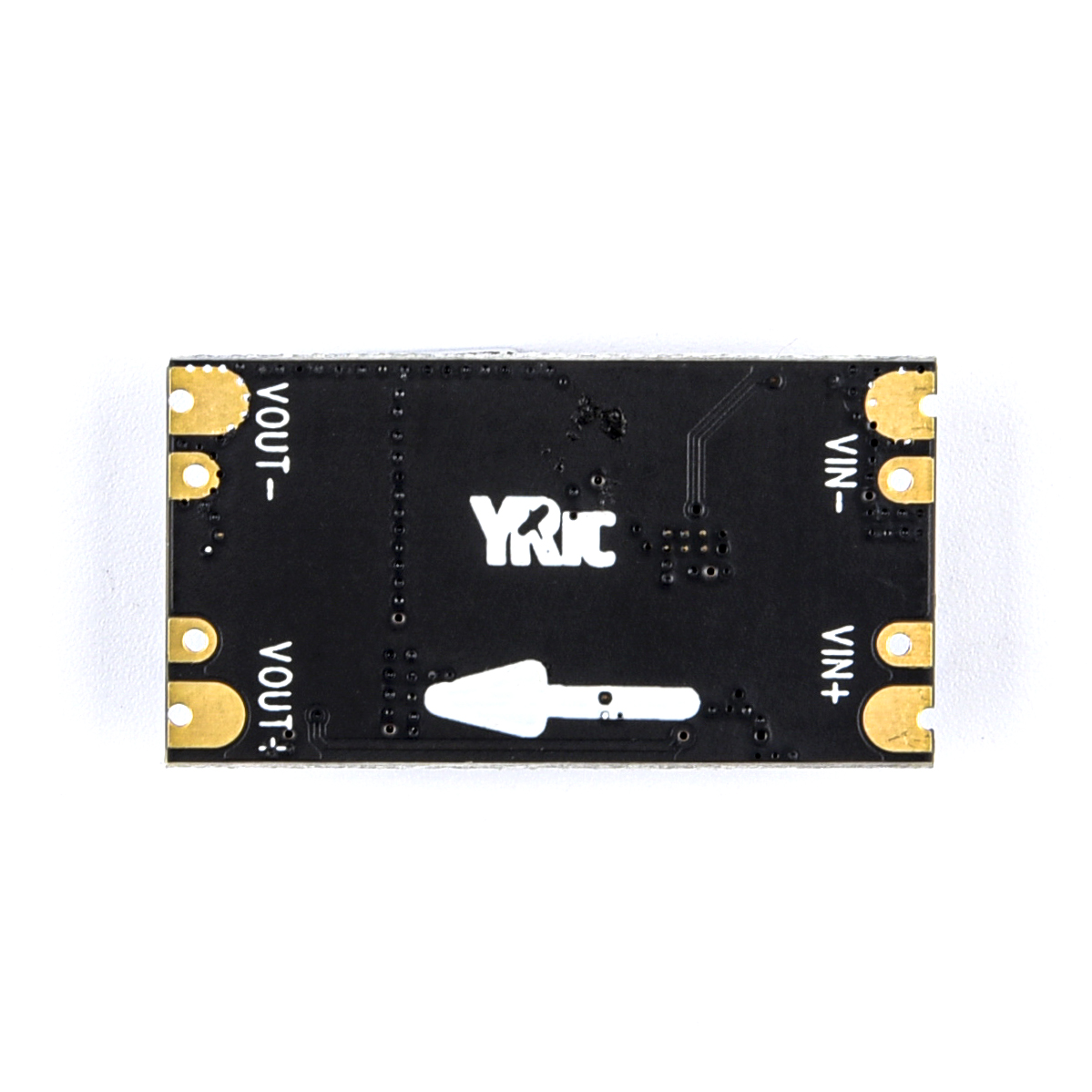 NEW Micro 5V 5A BEC UBEC Mini  - Fpv Drone Motor ulasan dan harga