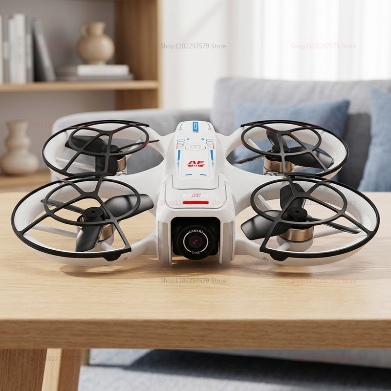 Introduction Drone GPS 8K Prof - Fpv Drone Charger ulasan dan harga
