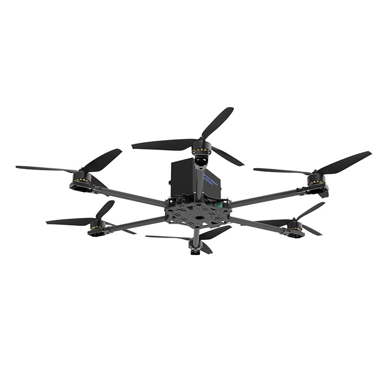 17-Inch FPV - F420 Motor, 2000 - Fpv Drone Motor ulasan dan harga