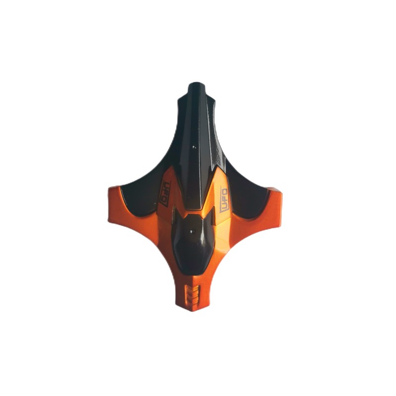 Mini Quadcopter Body Shell Upp - Fpv Drone Quadcopter ulasan dan harga