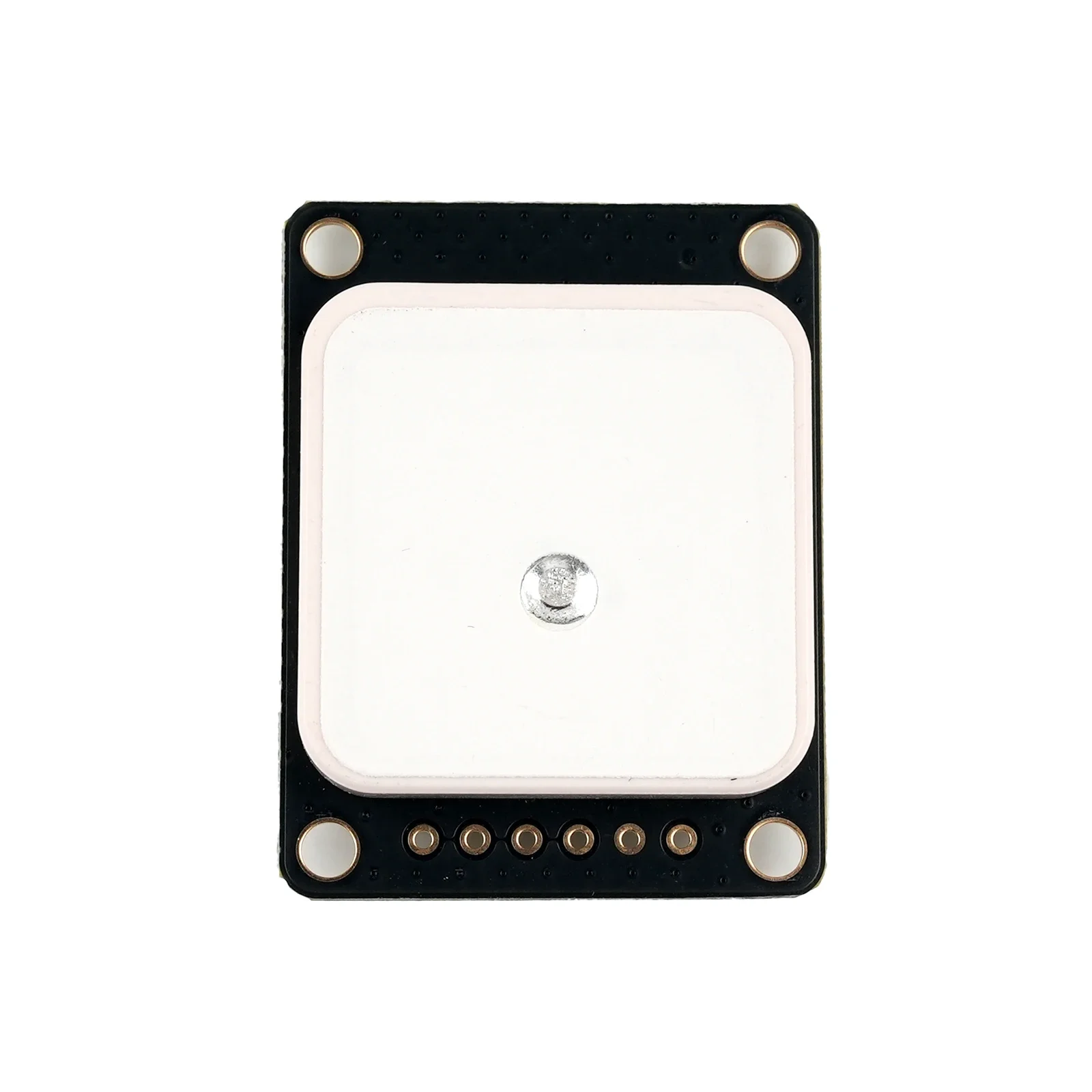 10PCS/LOT Beitian BE-357 BE357 - Fpv Drone Flight Controller ulasan dan harga