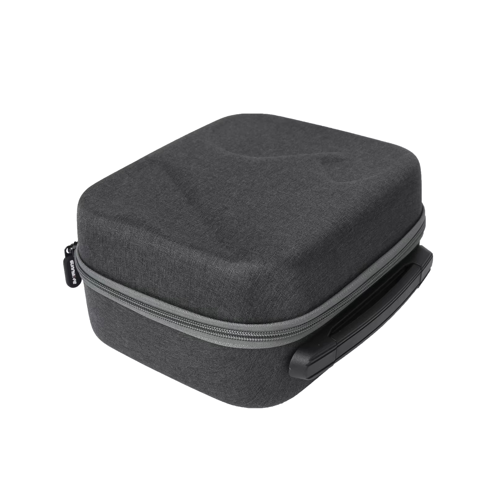 For DJI FPV Goggles 2 3 V2 N3  - Fpv Drone Goggles ulasan dan harga