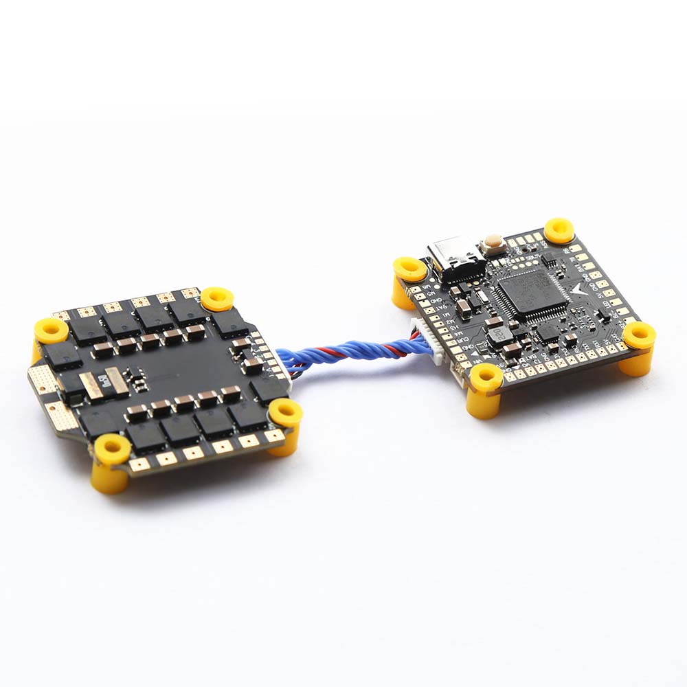 F405 V2 F4 Flight Controller F - Fpv Drone Esc ulasan dan harga