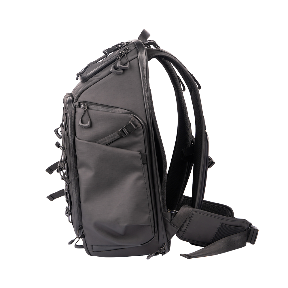 FPV Drone Backpack V2 540X380X - Fpv Drone Bag ulasan dan harga