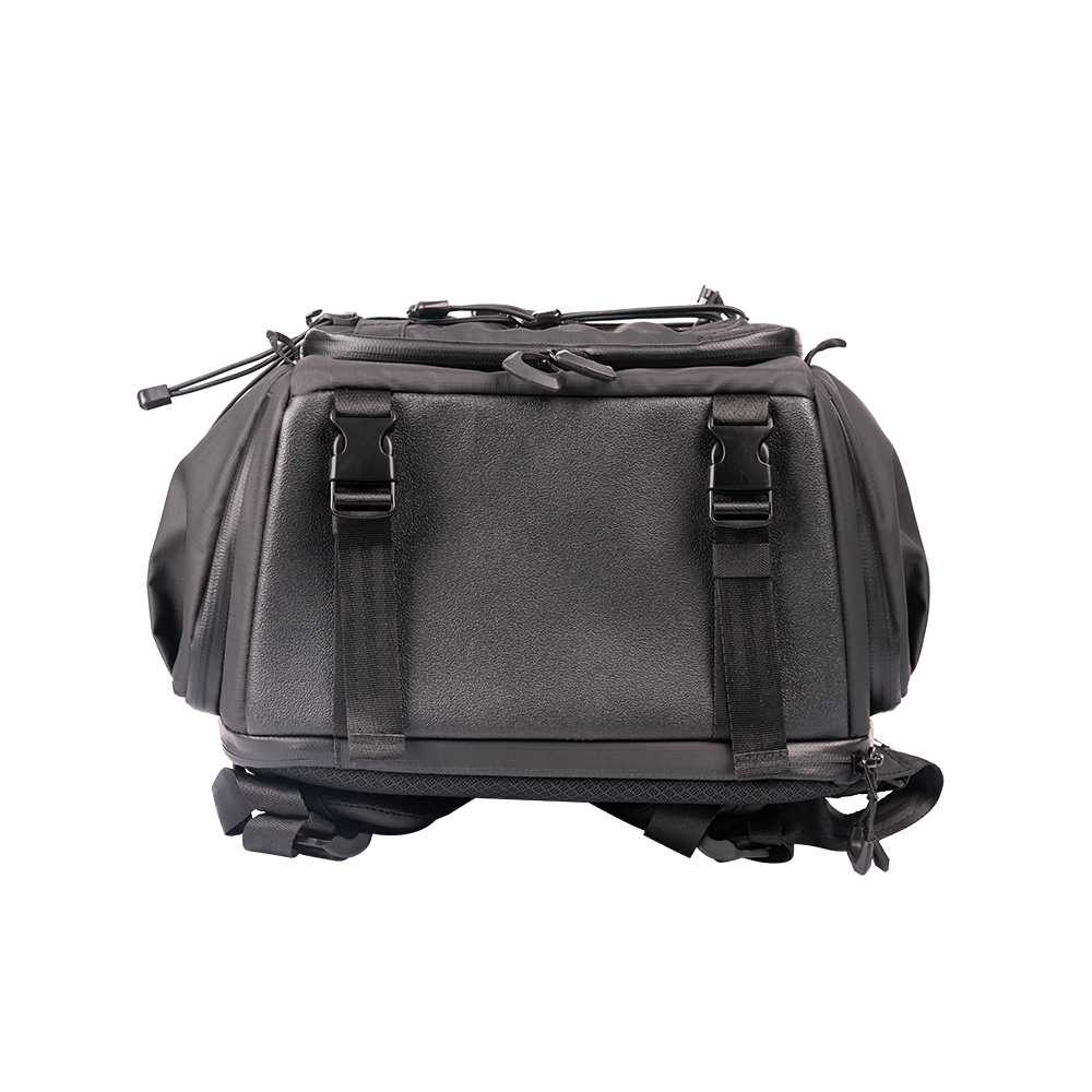 FPV Drone Backpack V2 540X380X - Fpv Drone Bag ulasan dan harga