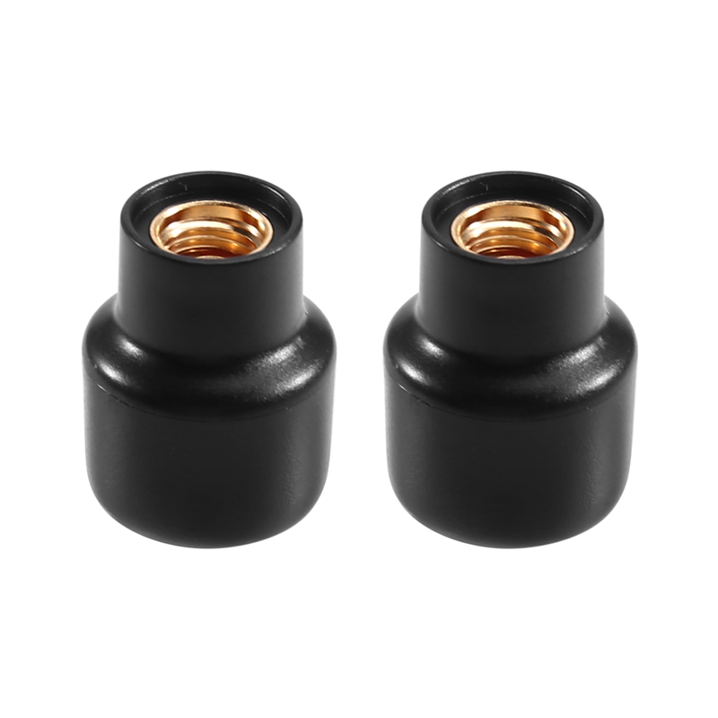 2Pcs 5.8G Redbird V2 Antenna R - Fpv Drone Goggles ulasan dan harga