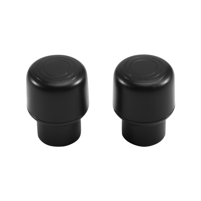 2Pcs 5.8G Redbird V2 Antenna R - Fpv Drone Goggles ulasan dan harga