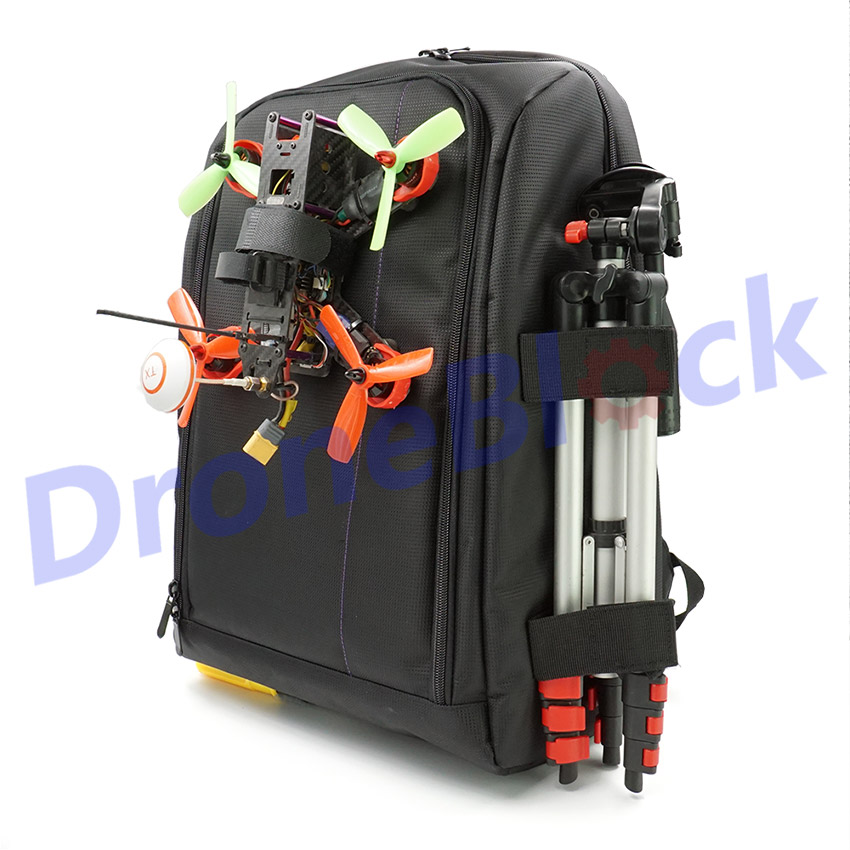 elechawk FPV Racing Drone Quad - Fpv Drone Bag ulasan dan harga