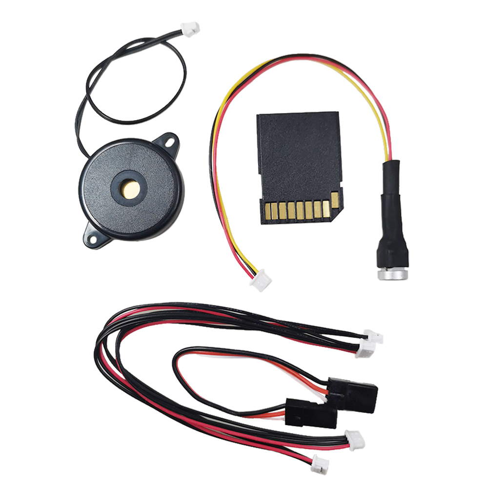 Pixhawk PX4 PIX 2.4.8 32 Bit F - Fpv Drone Frame ulasan dan harga