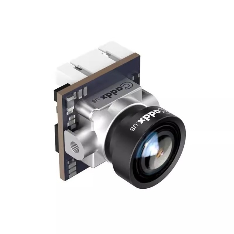 CADDX Snail Nano FPV Camera wi - Fpv Drone Camera ulasan dan harga