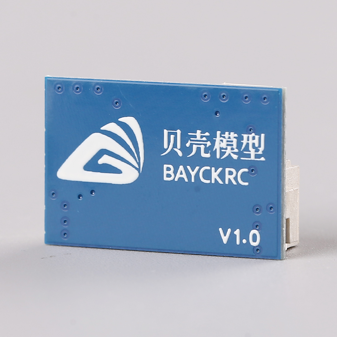 BAYCKRC LED Strip for FPV Dron - Fpv Drone Flight Controller ulasan dan harga