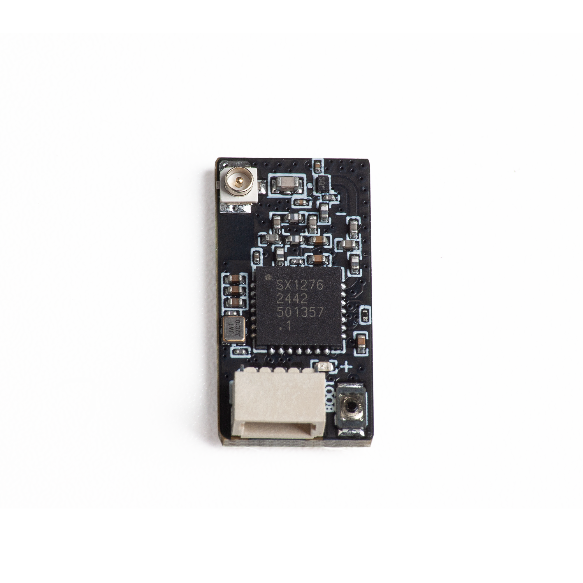 NEEBRC ELRS 2.4G/915Mhz/360Mhz - Fpv Drone Antenna ulasan dan harga