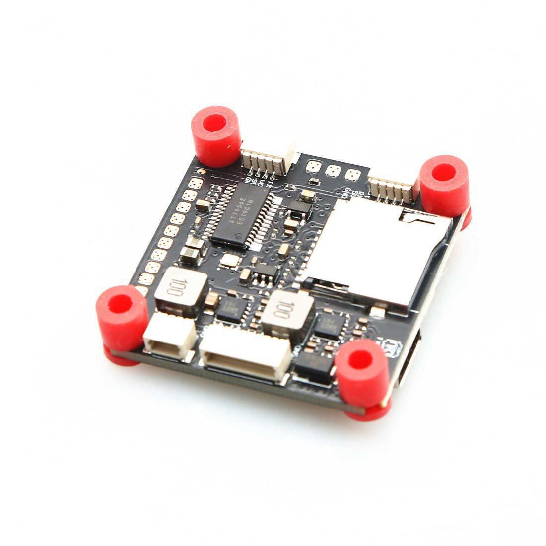 ASHWING F405 V3 Flight Control - Fpv Drone Esc ulasan dan harga