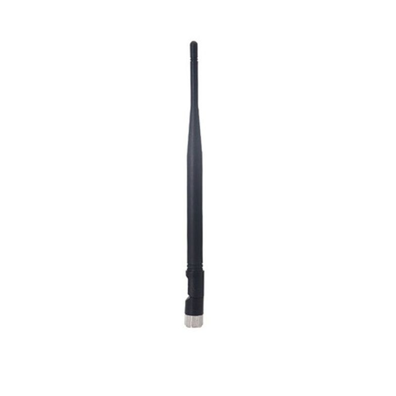 FPV 1.2G 1.3G 1.6W VTX+Y Type  - Fpv Drone Transmitter ulasan dan harga