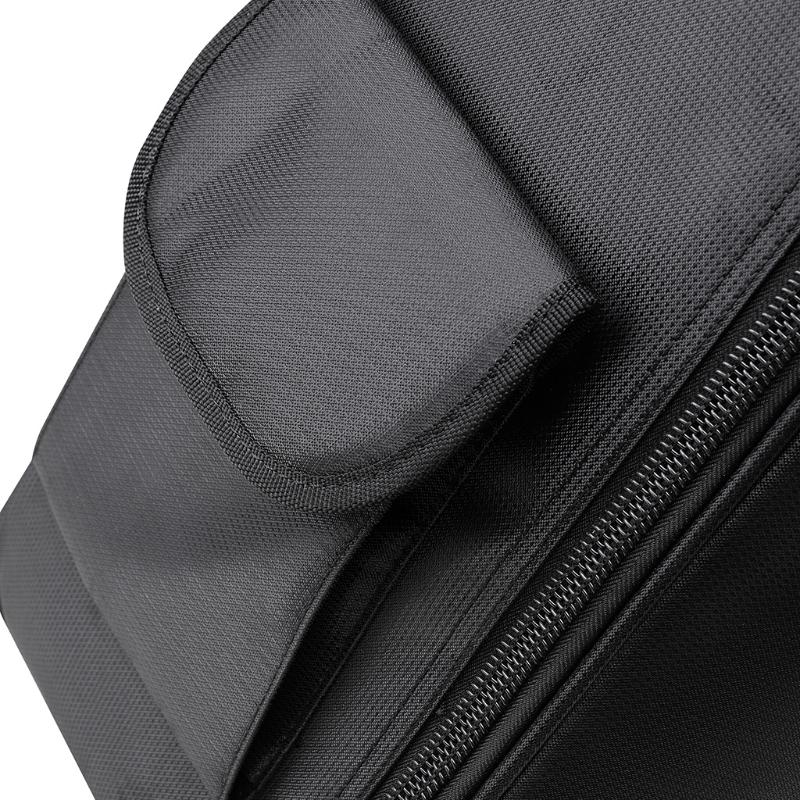 B03F For FPV Combo Backpack St - Fpv Drone Bag ulasan dan harga