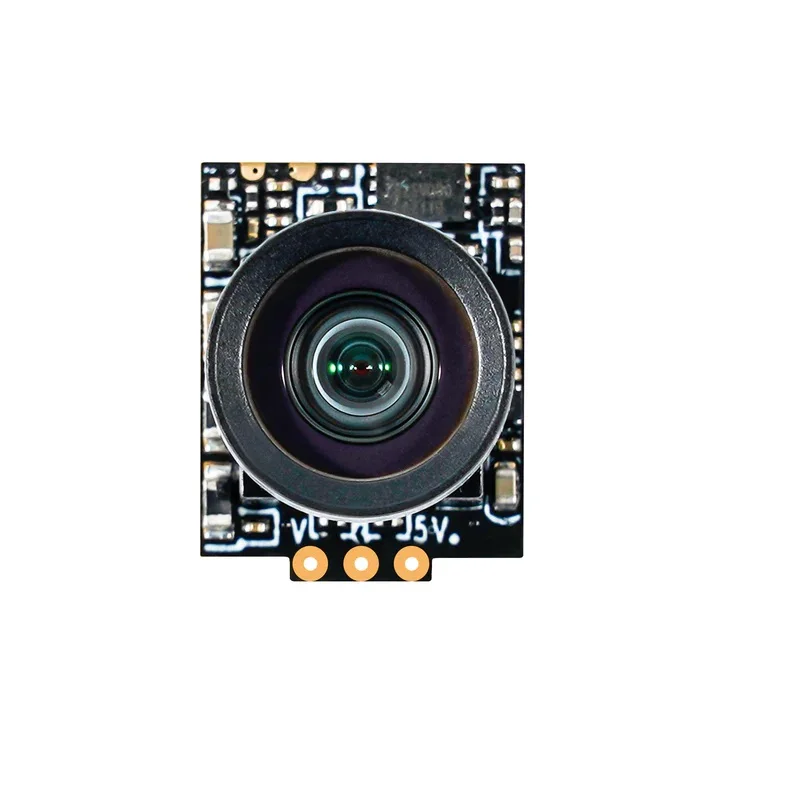 BETAFPV C03 FPV Micro Camera 1 - Fpv Drone Camera ulasan dan harga