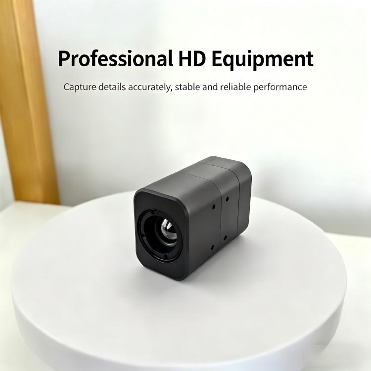 Caddx Thermal Imaging Camera 2 - Fpv Drone Camera ulasan dan harga