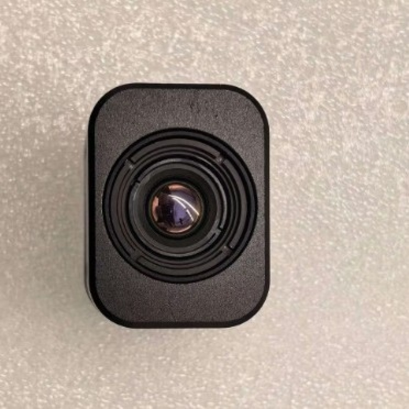 Caddx Thermal Imaging Camera 2 - Fpv Drone Camera ulasan dan harga
