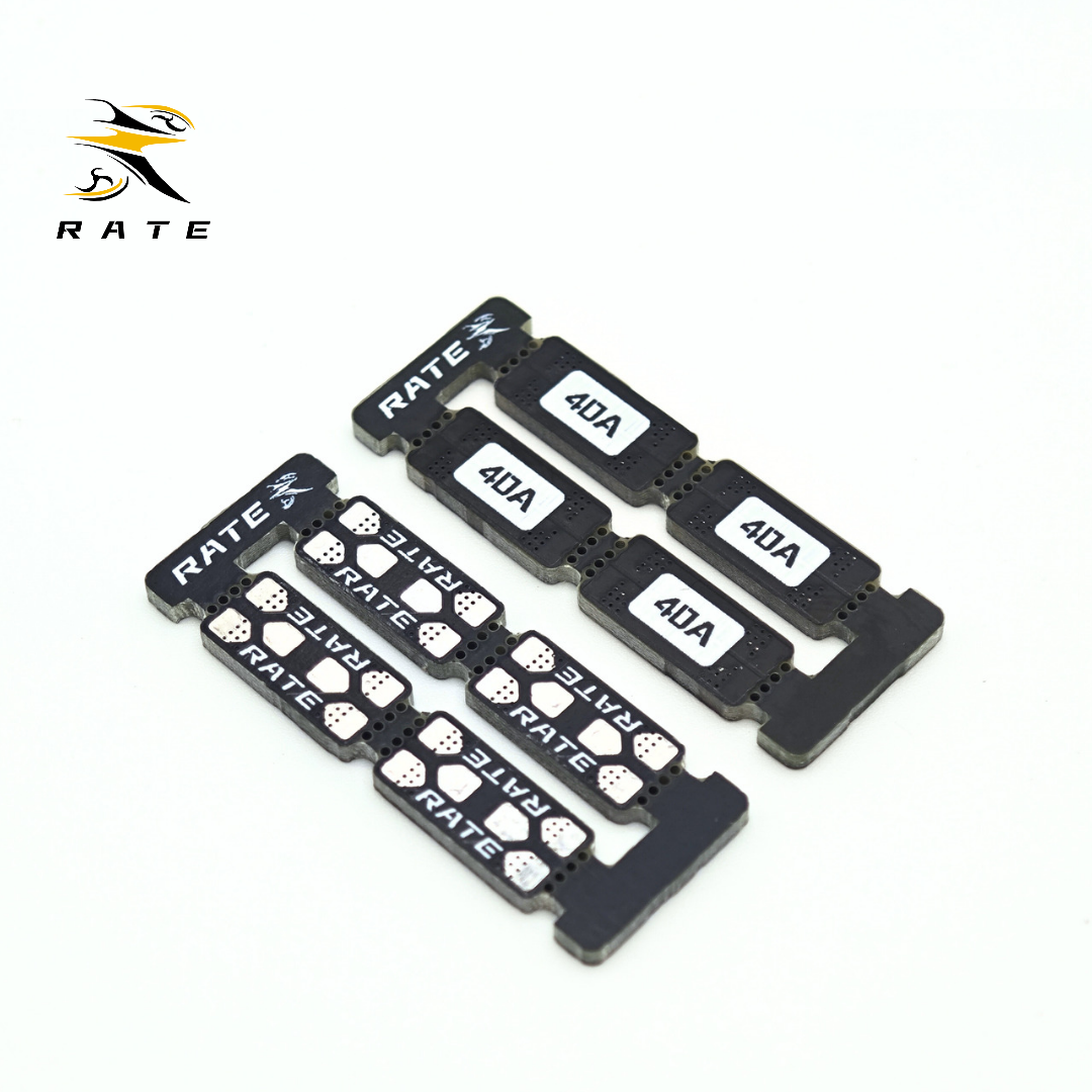 FPV Motor Extension Board with - Fpv Drone Bag ulasan dan harga