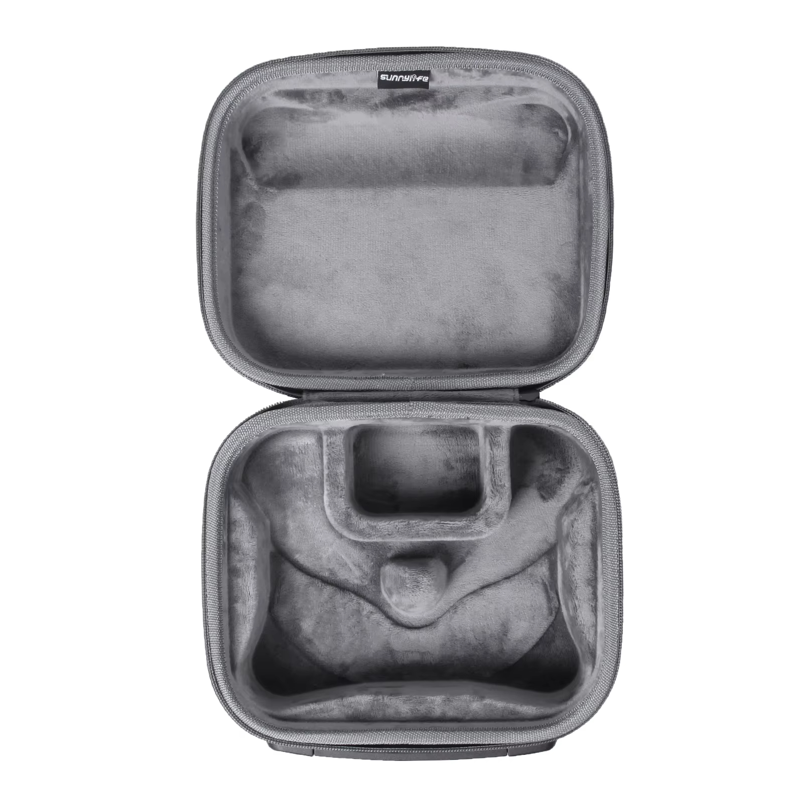 For DJI FPV Goggles 2 3 V2 N3  - Fpv Drone Bag ulasan dan harga