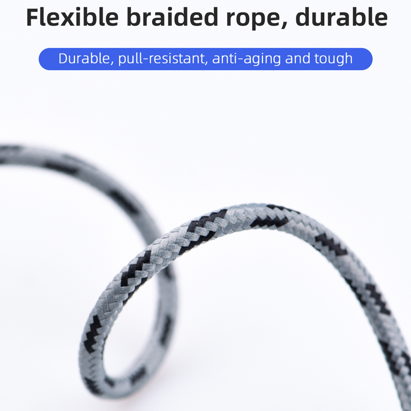 Data Cable For DJI Flip/Mavic  - Fpv Drone Charger ulasan dan harga