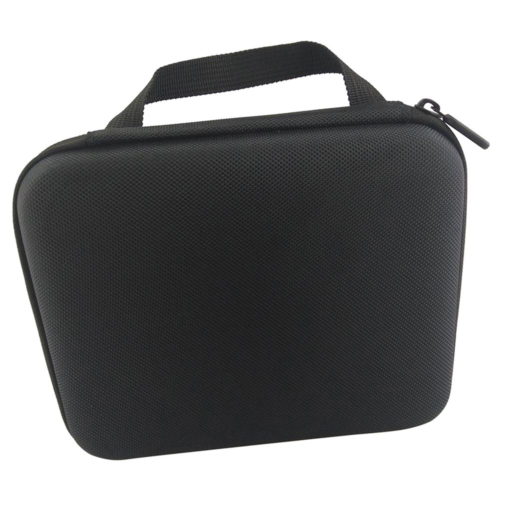 Universal Drone Carrying Bag L - Fpv Drone Bag ulasan dan harga