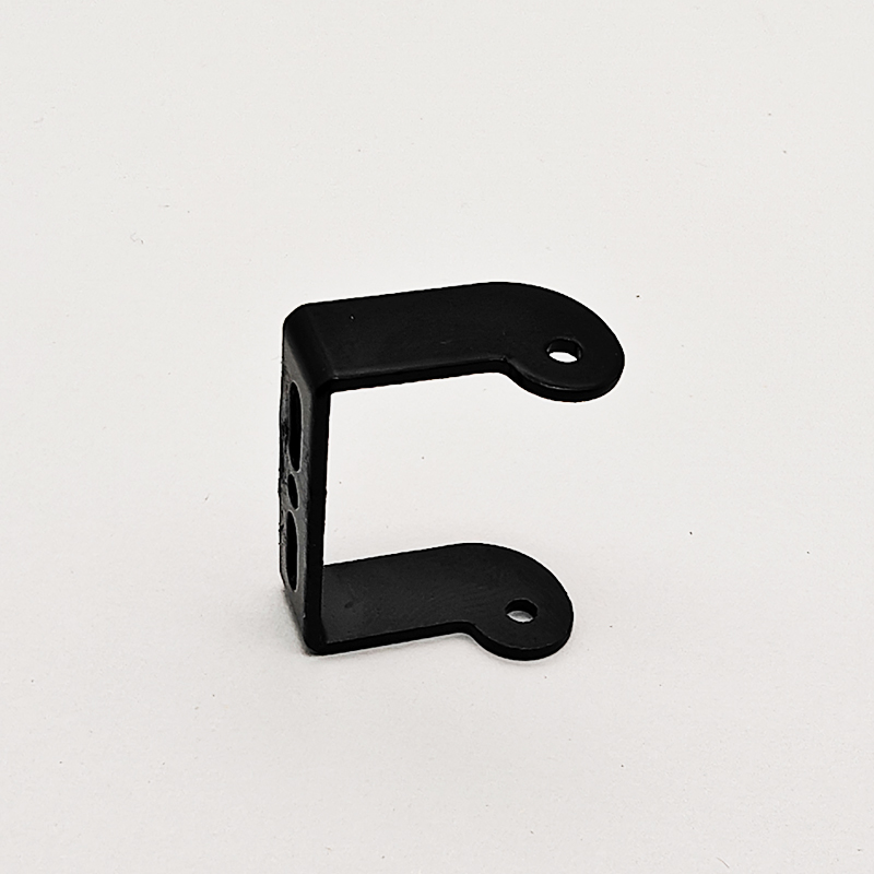 19*19mm Micro FPV Camera Mount - Fpv Drone Flight Controller ulasan dan harga