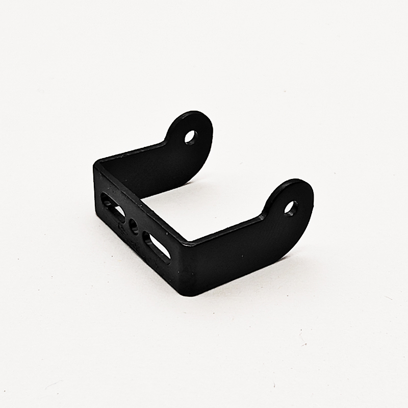 19*19mm Micro FPV Camera Mount - Fpv Drone Flight Controller ulasan dan harga